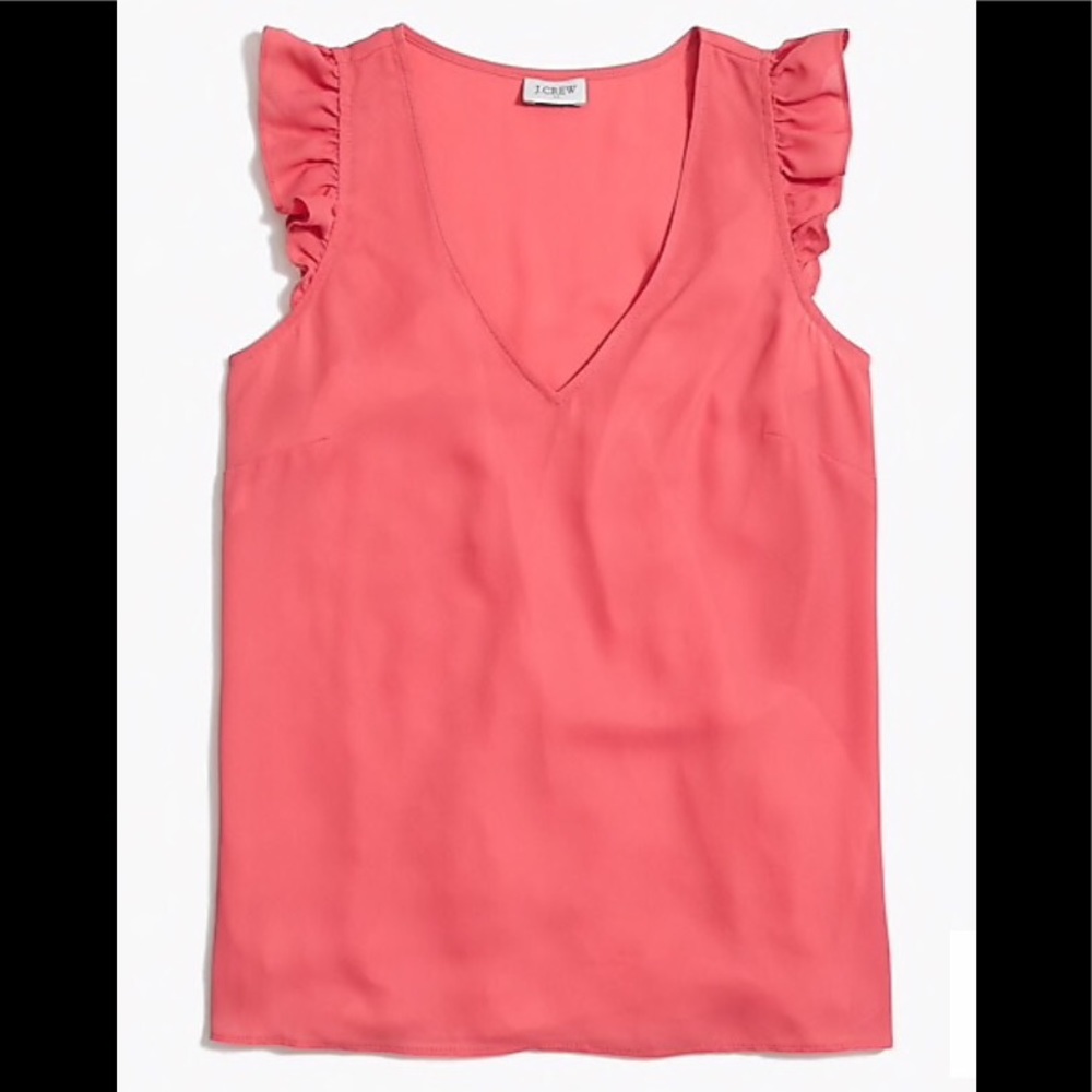 J Crew 2/$20